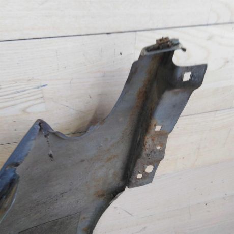 krylo-perednie-levoe-ford-galaxy-volkswagen-sharan-seat-alhambra-art-100072-big-7