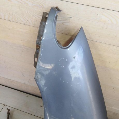 krylo-perednie-levoe-ford-galaxy-volkswagen-sharan-seat-alhambra-art-100072-big-6