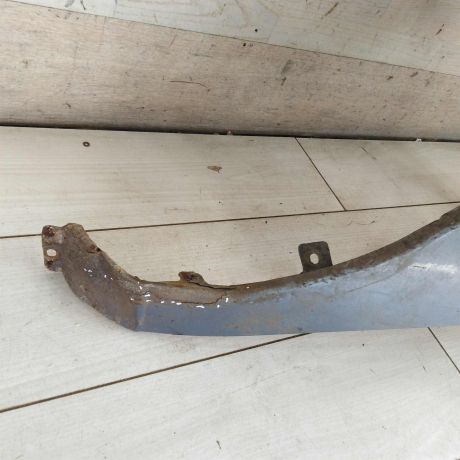 krylo-perednie-levoe-ford-galaxy-volkswagen-sharan-seat-alhambra-art-100072-big-5