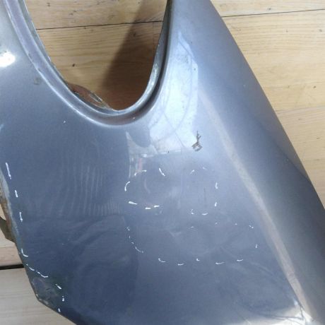 krylo-perednie-levoe-ford-galaxy-volkswagen-sharan-seat-alhambra-art-100072-big-4