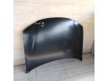 kapot-fiat-albea-hobyi-art-100073-small-0