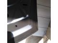 kapot-fiat-albea-hobyi-art-100073-small-4