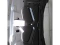 kapot-fiat-albea-hobyi-art-100073-small-3