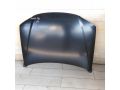 kapot-fiat-albea-hobyi-art-100073-small-1