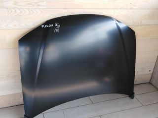 kapot-fiat-albea-hobyi-art-100073