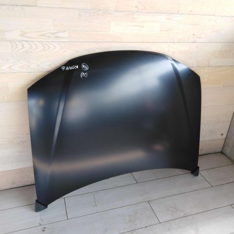 kapot-fiat-albea-hobyi-art-100073-big-0