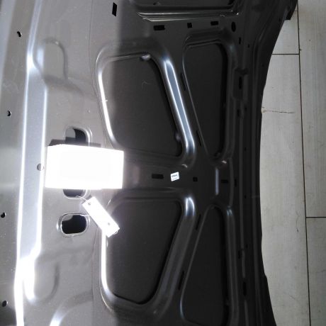 kapot-fiat-albea-hobyi-art-100073-big-3