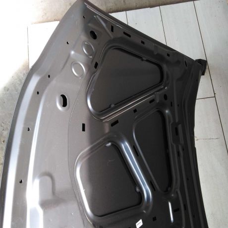 kapot-fiat-albea-hobyi-art-100073-big-2