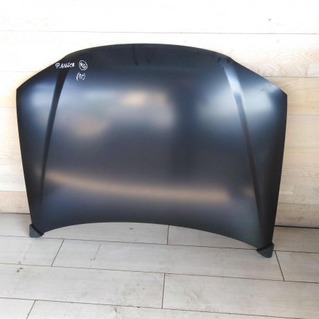 kapot-fiat-albea-hobyi-art-100073-big-1