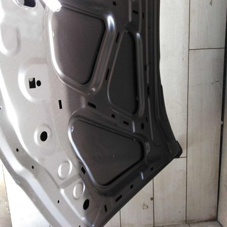 kapot-fiat-albea-hobyi-art-100073-big-7
