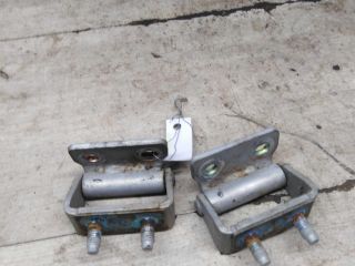 petlia-kryski-bagaznika-hyundai-matrix-art-100099