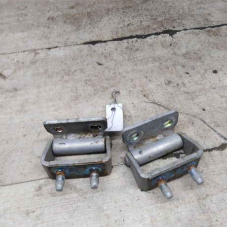 petlia-kryski-bagaznika-hyundai-matrix-art-100099-big-0