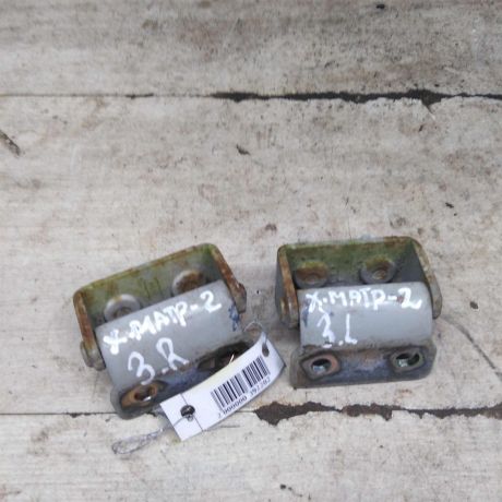 petlia-kryski-bagaznika-hyundai-matrix-art-100099-big-2