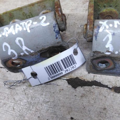 petlia-kryski-bagaznika-hyundai-matrix-art-100099-big-1