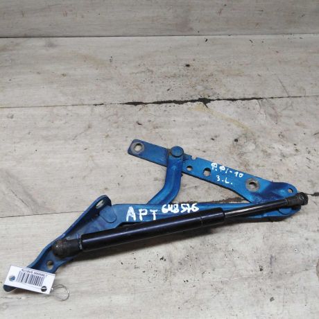 petlia-kryski-bagaznika-levaia-ford-focus-i-art-100138-big-0