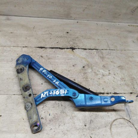 petlia-kryski-bagaznika-pravaia-ford-focus-i-art-100139-big-0