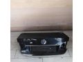 kryska-bagaznika-volkswagen-jetta-5-art-100178-small-0