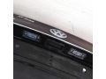 kryska-bagaznika-volkswagen-jetta-5-art-100178-small-9
