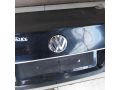 kryska-bagaznika-volkswagen-jetta-5-art-100178-small-2