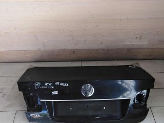 kryska-bagaznika-volkswagen-jetta-5-art-100178