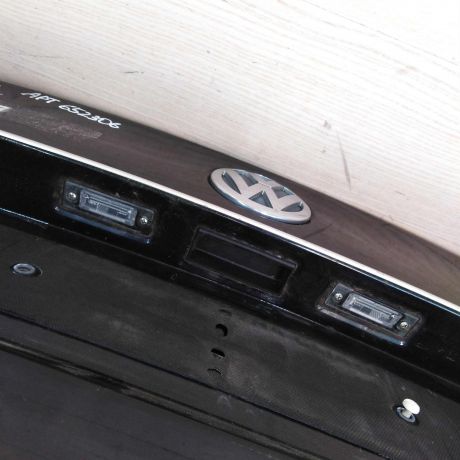 kryska-bagaznika-volkswagen-jetta-5-art-100178-big-9