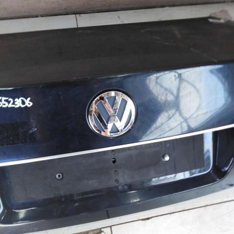 kryska-bagaznika-volkswagen-jetta-5-art-100178-big-2