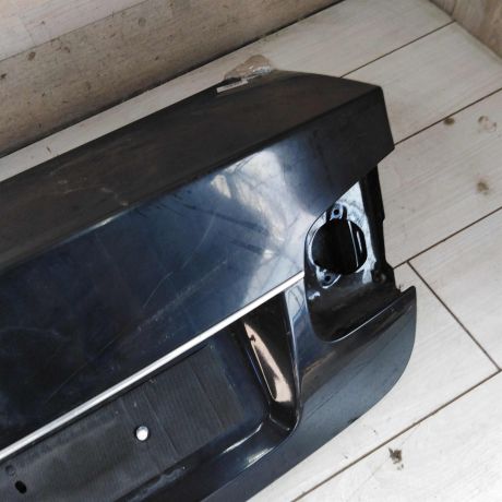 kryska-bagaznika-volkswagen-jetta-5-art-100178-big-3