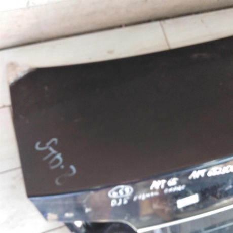 kryska-bagaznika-volkswagen-jetta-5-art-100178-big-4