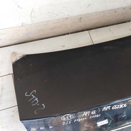 kryska-bagaznika-volkswagen-jetta-5-art-100178-big-5