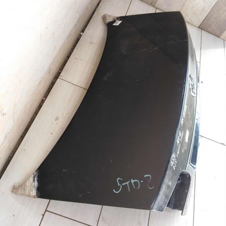 kryska-bagaznika-volkswagen-jetta-5-art-100178-big-6