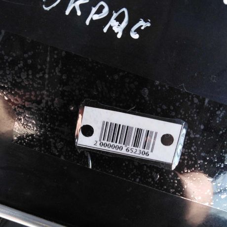 kryska-bagaznika-volkswagen-jetta-5-art-100178-big-7