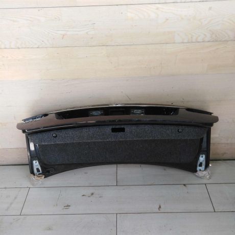 kryska-bagaznika-volkswagen-jetta-5-art-100178-big-8