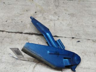 petlia-kapota-levaia-ford-focus-i-art-100189