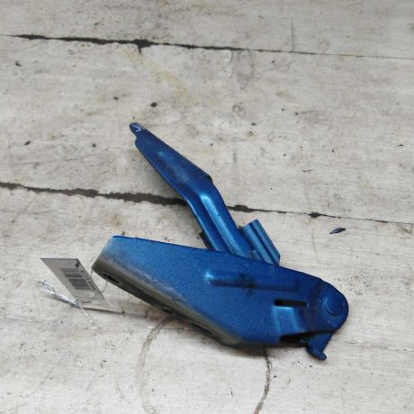 petlia-kapota-levaia-ford-focus-i-art-100189-big-0