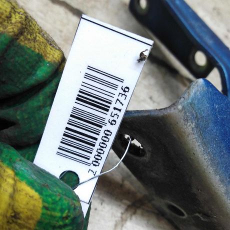 petlia-kapota-levaia-ford-focus-i-art-100189-big-2