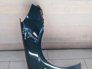 krylo-perednee-pravoe-peugeot-307-dorestailing-art-100193