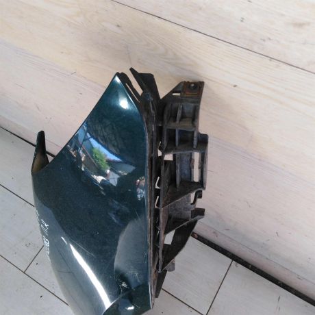 krylo-perednee-pravoe-peugeot-307-dorestailing-art-100193-big-1