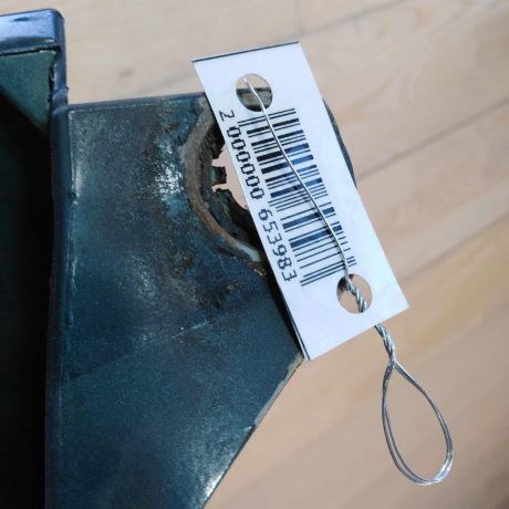 krylo-perednee-pravoe-peugeot-307-dorestailing-art-100193-big-5