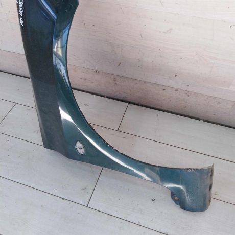 krylo-perednee-pravoe-peugeot-307-dorestailing-art-100193-big-4