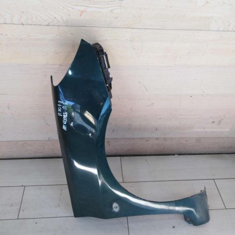 krylo-perednee-pravoe-peugeot-307-dorestailing-art-100193-big-0