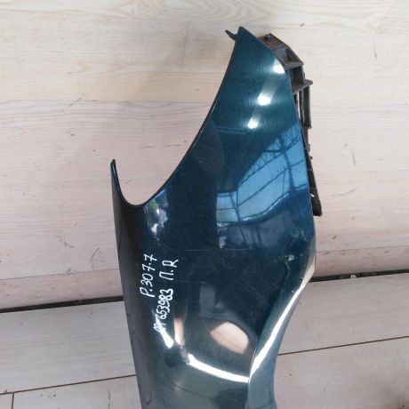 krylo-perednee-pravoe-peugeot-307-dorestailing-art-100193-big-3