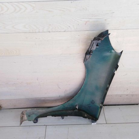 krylo-perednee-pravoe-peugeot-307-dorestailing-art-100193-big-2