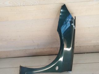 krylo-perednee-levoe-peugeot-307-dorestailing-art-100194