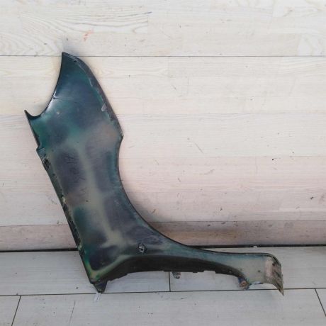 krylo-perednee-levoe-peugeot-307-dorestailing-art-100194-big-1