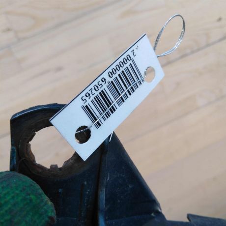 krylo-perednee-levoe-peugeot-307-dorestailing-art-100194-big-5