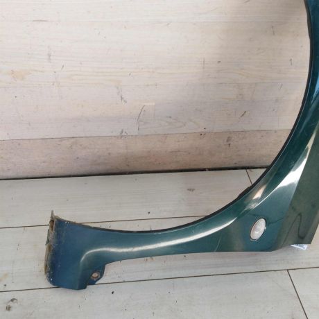 krylo-perednee-levoe-peugeot-307-dorestailing-art-100194-big-4