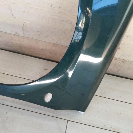 krylo-perednee-levoe-peugeot-307-dorestailing-art-100194-big-3