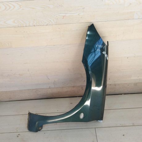krylo-perednee-levoe-peugeot-307-dorestailing-art-100194-big-0