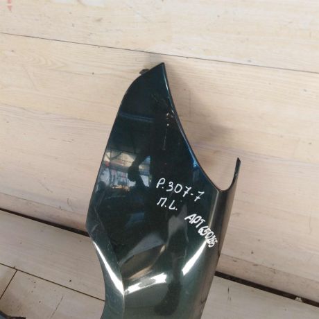 krylo-perednee-levoe-peugeot-307-dorestailing-art-100194-big-2