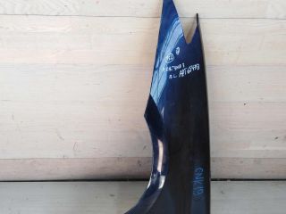 krylo-perednee-levoe-renault-laguna-iii-art-100198